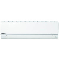Сплит-система PANASONIC CS/CU-E28RKD Сплит-система PANASONIC CS/CU-E28RKD