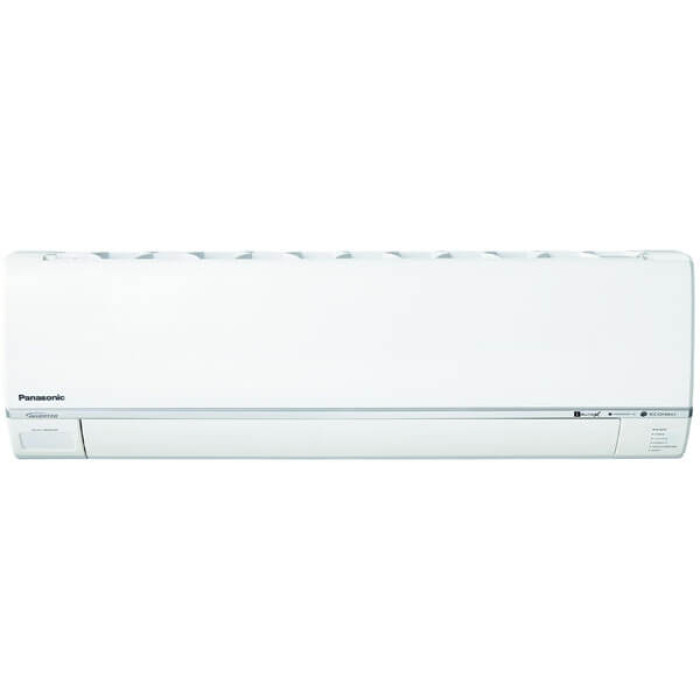 Сплит-система PANASONIC CS/CU-E28RKD Сплит-система PANASONIC CS/CU-E28RKD