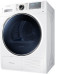 Сушильная машина SAMSUNG DV90H8000HW Сушильная машина SAMSUNG DV90H8000HW