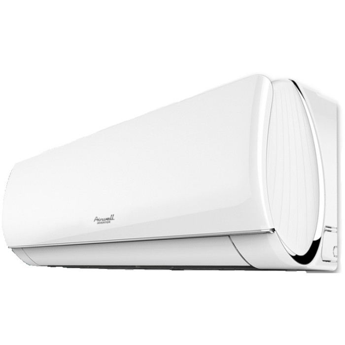 Сплит-система AIRWELL HDD009-N11/YHDD009-H11 Сплит-система AIRWELL HDD009-N11/YHDD009-H11