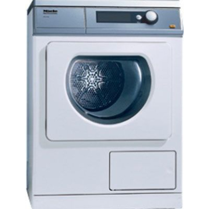 Сушильная машина MIELE pt 7136 c w Сушильная машина MIELE pt 7136 c w