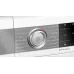 Сушильная машина BOSCH WTX87EH1OE Сушильная машина BOSCH WTX87EH1OE