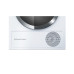 Сушильная машина BOSCH wtw 85560 Сушильная машина BOSCH wtw 85560