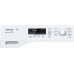 Сушильная машина MIELE tkr 650 wp Сушильная машина MIELE tkr 650 wp
