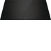 Варочная поверхность GORENJE GI6401BSCE Варочная поверхность GORENJE GI6401BSCE