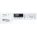 Сушильная машина MIELE tmr 640 wp Сушильная машина MIELE tmr 640 wp