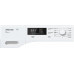 Сушильная машина Miele TKB 150 WP Сушильная машина Miele TKB 150 WP