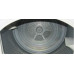 Сушильная машина FRIGIDAIRE mkrn 13 gwawb Сушильная машина FRIGIDAIRE mkrn 13 gwawb