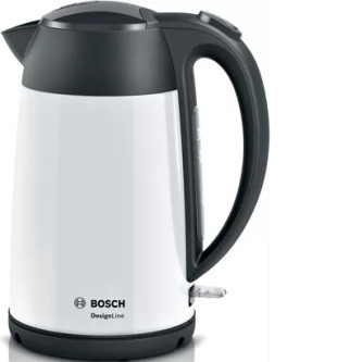 Чайник BOSCH TWK3P421 Чайник BOSCH TWK3P421