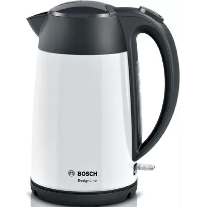 Чайник BOSCH TWK3P421 Чайник BOSCH TWK3P421