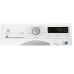 Сушильная машина Electrolux EDH3988TPW Сушильная машина Electrolux EDH3988TPW