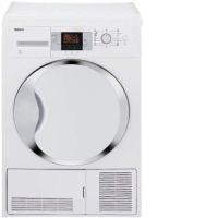 Сушильный барабан BEKO dcu 7332 c Сушильный барабан BEKO dcu 7332 c