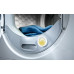 Сушильная машина MIELE tkb 340 wp Сушильная машина MIELE tkb 340 wp