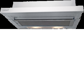 Встраиваемая вытяжка Cata TF-5060 EX