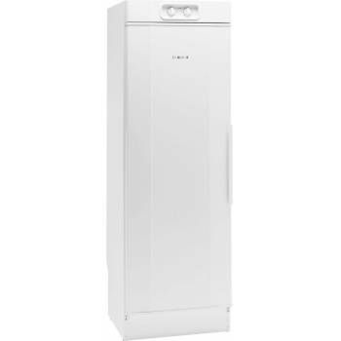 Сушильный шкаф Bosch BTCDC0000B Сушильный шкаф Bosch BTCDC0000B