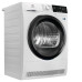 Сушильная машина Electrolux EW8H259SPT Сушильная машина Electrolux EW8H259SPT