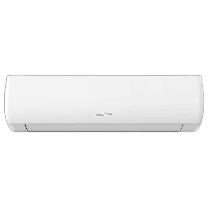 Сплит-система AERONIK ASI-12HS4/ASO-12HS4 Сплит-система AERONIK ASI-12HS4/ASO-12HS4