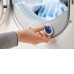 Сушильная машина Miele TCE520WP Сушильная машина Miele TCE520WP
