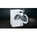 Сушильная машина Siemens WT 47W6H0OE Сушильная машина Siemens WT 47W6H0OE