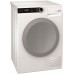 Сушильная машина GORENJE D 9866 Сушильная машина GORENJE D 9866