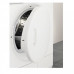Сушильная машина ELECTROLUX edc 2086 pdw Сушильная машина ELECTROLUX edc 2086 pdw