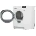 Сушильная машина Electrolux EW8HR458B