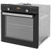 Духовой шкаф LUXDORF B6EB56150 Духовой шкаф LUXDORF B6EB56150