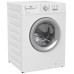 Стиральная машина Beko RGE 685P1 BSW Стиральная машина Beko RGE 685P1 BSW