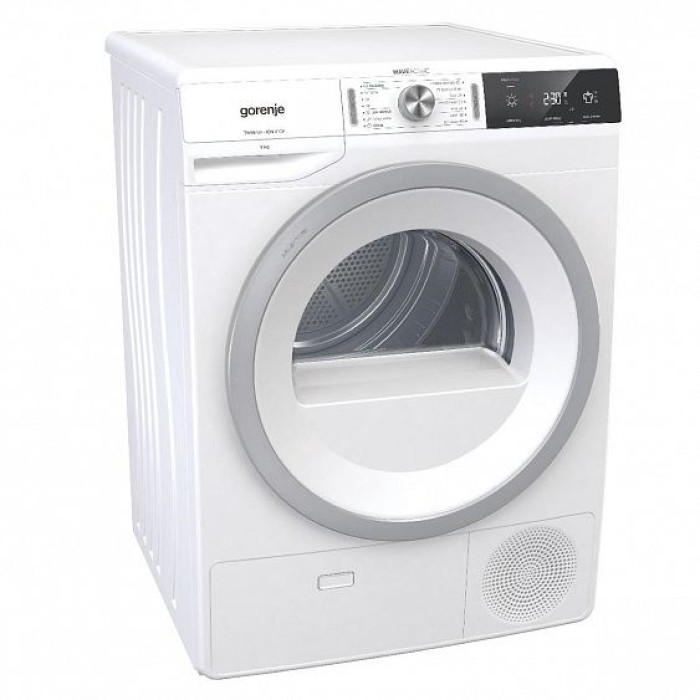 Сушильная машина Gorenje DA 92 IL Сушильная машина Gorenje DA 92 IL