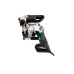 Штроборез Metabo MFE 40 604040510 Штроборез Metabo MFE 40 604040510