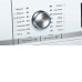Сушильная машина SIEMENS WT47Y782OE Сушильная машина SIEMENS WT47Y782OE