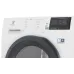 Сушильная машина Electrolux EW8HR458B