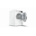 Сушильная машина Bosch WTW87561OE Сушильная машина Bosch WTW87561OE