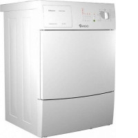 Сушильная машина ARDO cdn c7 ss0w Сушильная машина ARDO cdn c7 ss0w