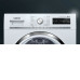 Сушильная машина Siemens WT 47W5H6OE