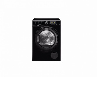 Сушильная машина Hotpoint-Ariston TCD 87B 6K Сушильная машина Hotpoint-Ariston TCD 87B 6K