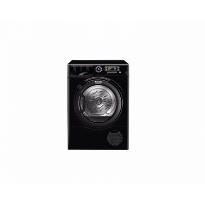 Сушильная машина Hotpoint-Ariston TCD 87B 6K