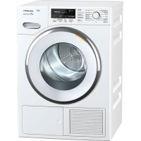 Сушильная машина Miele TMG 840 WP Сушильная машина Miele TMG 840 WP