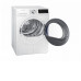 Сушильная машина SAMSUNG DV90N62632W