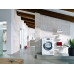 Сушильная машина MIELE tkr 650 wp Сушильная машина MIELE tkr 650 wp