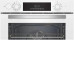 Духовой шкаф BEKO BBIS143N0W