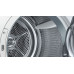 Сушильный автомат Bosch WTW 85561 OE