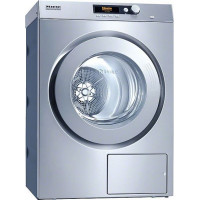 Сушильная машина MIELE PT 7186 Vario ED Сушильная машина MIELE PT 7186 Vario ED