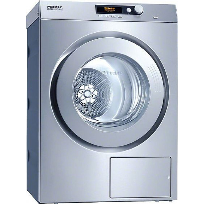Сушильная машина MIELE PT 7186 Vario ED Сушильная машина MIELE PT 7186 Vario ED