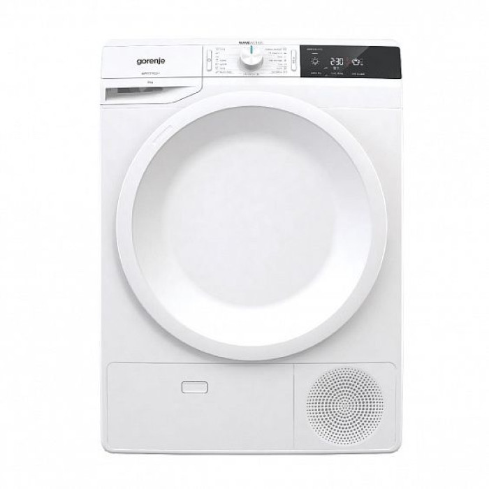 Сушильная машина Gorenje DE 8 B Сушильная машина Gorenje DE 8 B