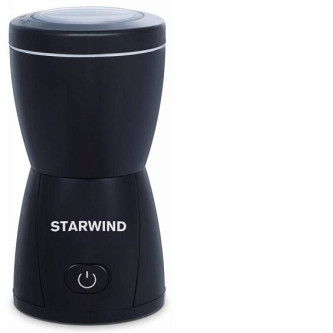 Кофемолка STARWIND SGP8426 Кофемолка STARWIND SGP8426