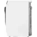Сушильная машина Electrolux EW8HR458B