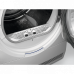 Сушильная машина Electrolux EW6C428WP Сушильная машина Electrolux EW6C428WP