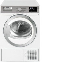 Сушильная машина SMEG DHT82 Сушильная машина SMEG DHT82