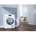 Сушильная машина MIELE TCR870 WP Chrome Edition Сушильная машина MIELE TCR870 WP Chrome Edition